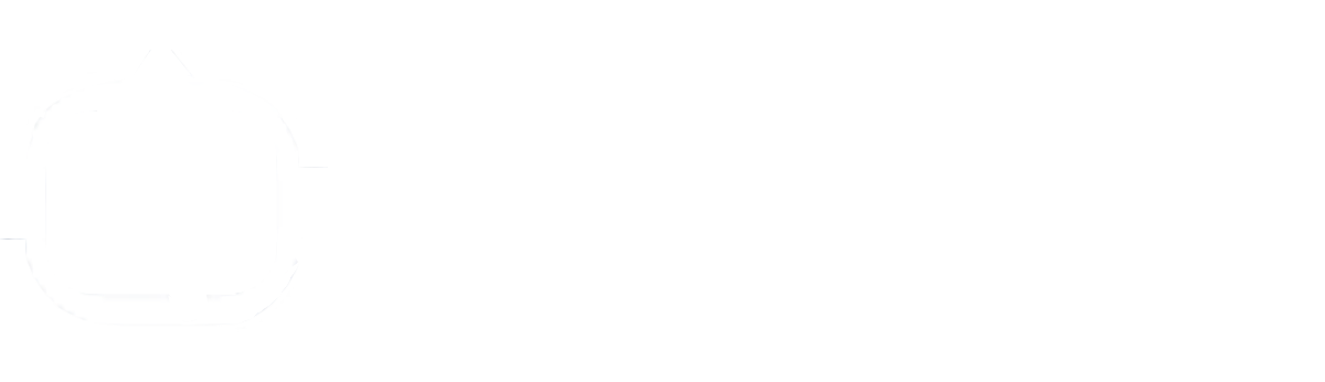 深圳电销卡外呼系统怎么样 - 用AI改变营销